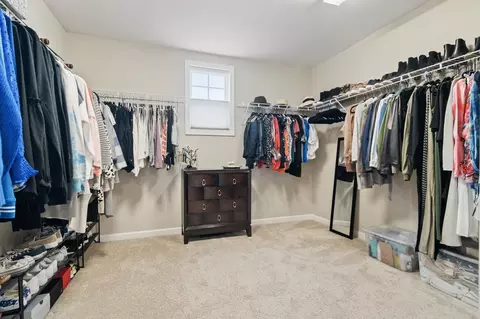1113 Crescent Moon Ct, Durham, NC 27712 photo 24
