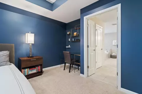 1113 Crescent Moon Ct, Durham, NC 27712 photo 19
