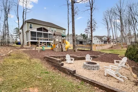 1113 Crescent Moon Ct, Durham, NC 27712 photo 33