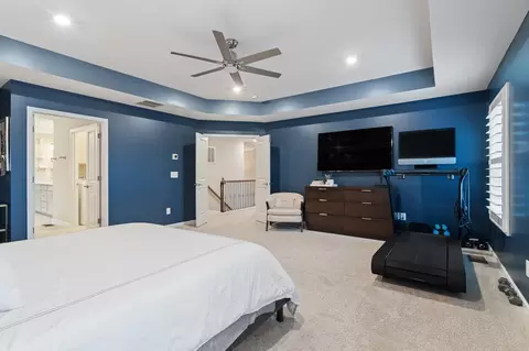 1113 Crescent Moon Ct, Durham, NC 27712 photo 18