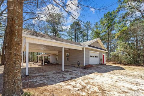 149 Huckleberry Ln, Erwin, NC 28339 photo 30