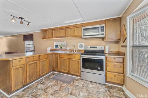 149 Huckleberry Ln, Erwin, NC 28339 photo 46