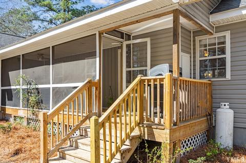 149 Huckleberry Ln, Erwin, NC 28339 photo 27