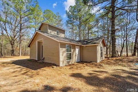149 Huckleberry Ln, Erwin, NC 28339 photo 35