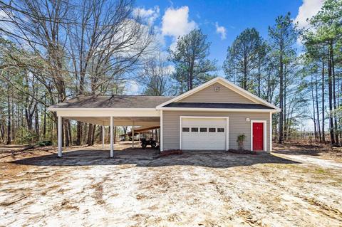 149 Huckleberry Ln, Erwin, NC 28339 photo 28