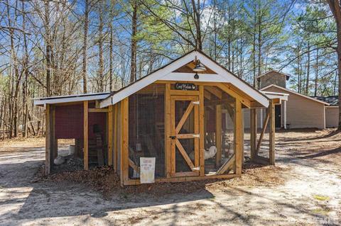149 Huckleberry Ln, Erwin, NC 28339 photo 33