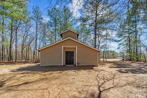 149 Huckleberry Ln, Erwin, NC 28339 photo 36