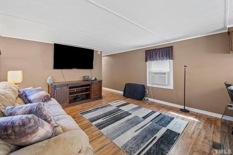 149 Huckleberry Ln, Erwin, NC 28339 photo 45