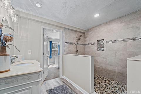 149 Huckleberry Ln, Erwin, NC 28339 photo 17