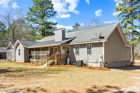 149 Huckleberry Ln, Erwin, NC 28339 photo 25