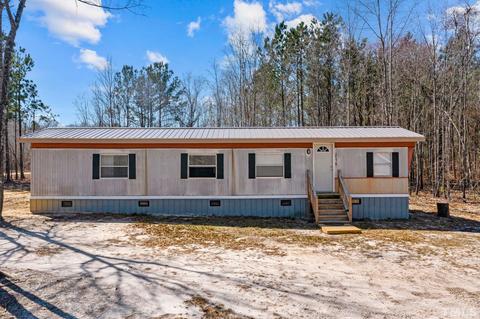 149 Huckleberry Ln, Erwin, NC 28339 photo 42