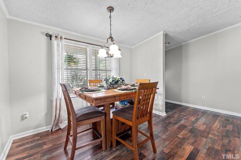 149 Huckleberry Ln, Erwin, NC 28339 photo 7