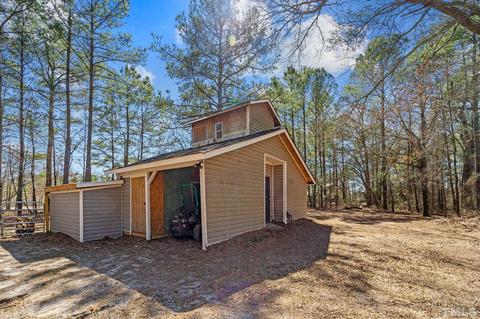149 Huckleberry Ln, Erwin, NC 28339 photo 34