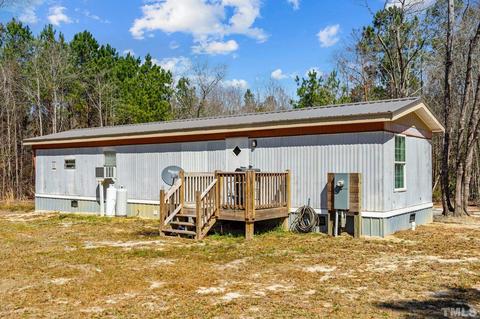 149 Huckleberry Ln, Erwin, NC 28339 photo 55