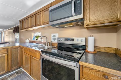 149 Huckleberry Ln, Erwin, NC 28339 photo 48