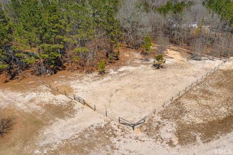 149 Huckleberry Ln, Erwin, NC 28339 photo 57