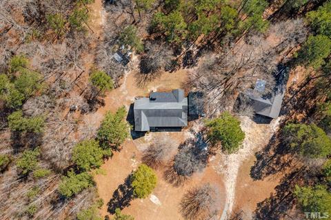 149 Huckleberry Ln, Erwin, NC 28339 photo 56