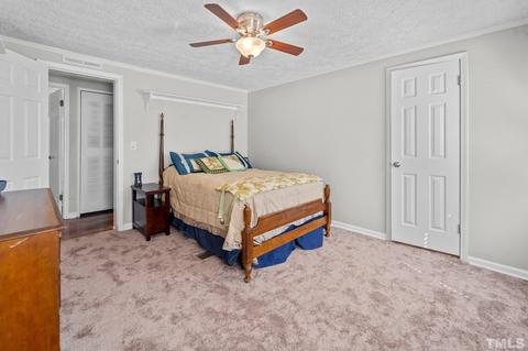 149 Huckleberry Ln, Erwin, NC 28339 photo 24