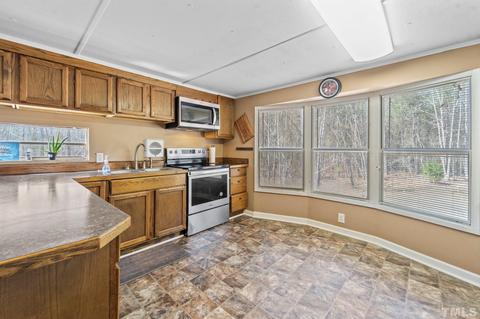 149 Huckleberry Ln, Erwin, NC 28339 photo 49