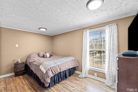 149 Huckleberry Ln, Erwin, NC 28339 photo 52