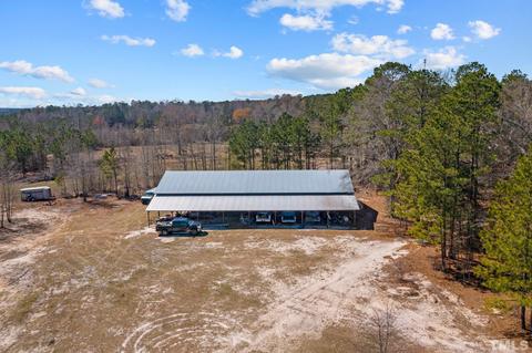 149 Huckleberry Ln, Erwin, NC 28339 photo 40
