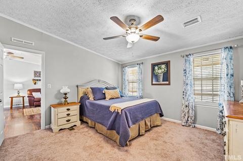149 Huckleberry Ln, Erwin, NC 28339 photo 15