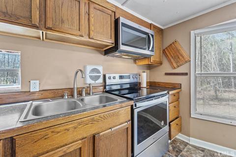 149 Huckleberry Ln, Erwin, NC 28339 photo 47