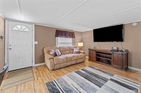 149 Huckleberry Ln, Erwin, NC 28339 photo 44
