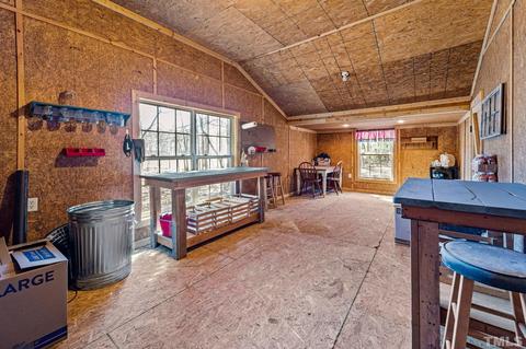 149 Huckleberry Ln, Erwin, NC 28339 photo 37