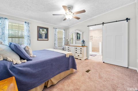 149 Huckleberry Ln, Erwin, NC 28339 photo 16