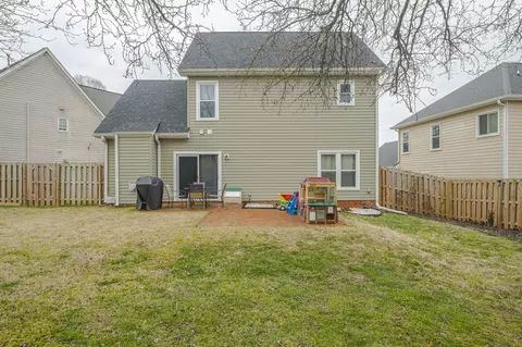 1742 Tilgate Ct, Wake Forest, NC 27587 photo 22