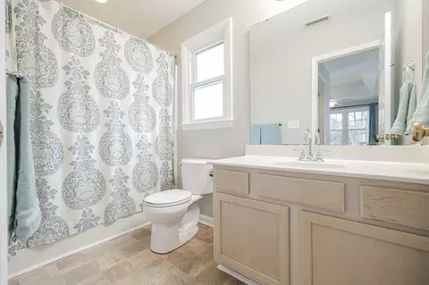 1742 Tilgate Ct, Wake Forest, NC 27587 photo 16