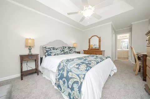 1742 Tilgate Ct, Wake Forest, NC 27587 photo 15
