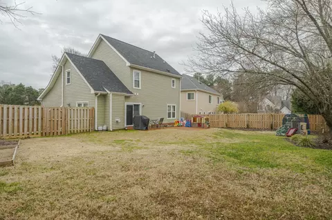 1742 Tilgate Ct, Wake Forest, NC 27587 photo 21