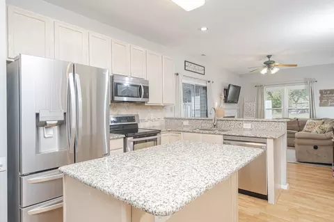 1742 Tilgate Ct, Wake Forest, NC 27587 photo 7