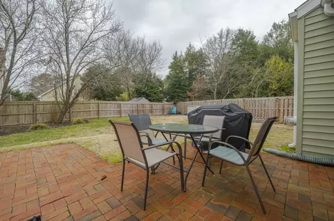 1742 Tilgate Ct, Wake Forest, NC 27587 photo 20