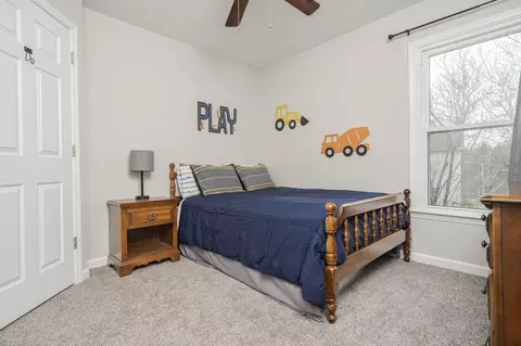 1742 Tilgate Ct, Wake Forest, NC 27587 photo 18