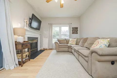 1742 Tilgate Ct, Wake Forest, NC 27587 photo 10