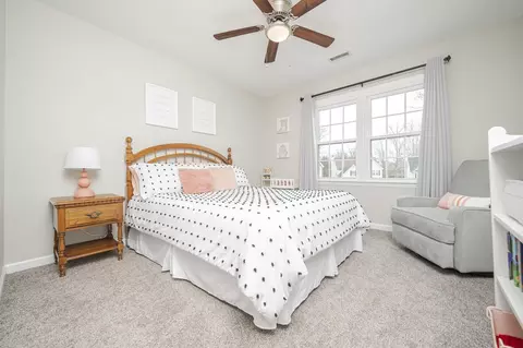 1742 Tilgate Ct, Wake Forest, NC 27587 photo 17