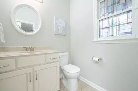 1742 Tilgate Ct, Wake Forest, NC 27587 photo 12