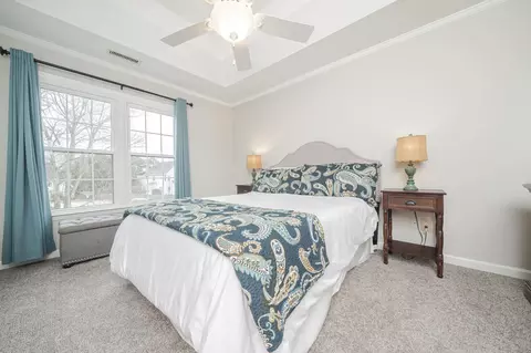 1742 Tilgate Ct, Wake Forest, NC 27587 photo 14