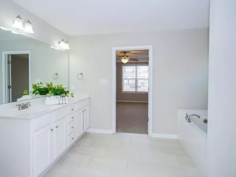 152 Mountain View Dr, Garner, NC 27529 photo 28