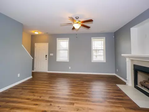 152 Mountain View Dr, Garner, NC 27529 photo 14