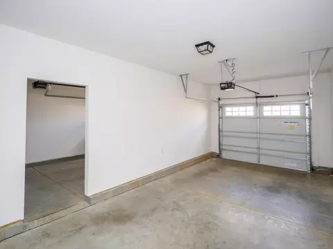 152 Mountain View Dr, Garner, NC 27529 photo 34