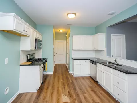152 Mountain View Dr, Garner, NC 27529 photo 20
