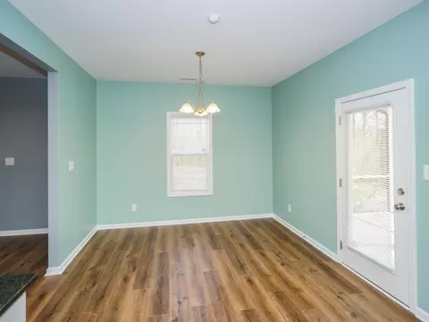 152 Mountain View Dr, Garner, NC 27529 photo 17