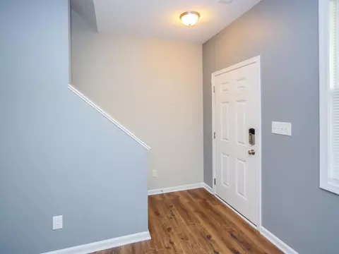 152 Mountain View Dr, Garner, NC 27529 photo 15