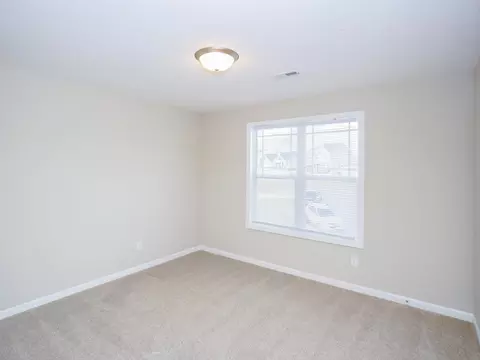 152 Mountain View Dr, Garner, NC 27529 photo 30