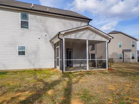 152 Mountain View Dr, Garner, NC 27529 photo 6
