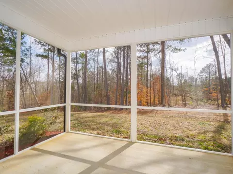 152 Mountain View Dr, Garner, NC 27529 photo 8